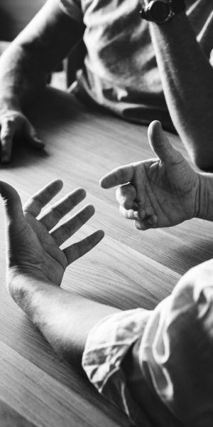 hands-doing-explaining-gesture