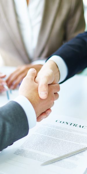 handshake-close-up-executives