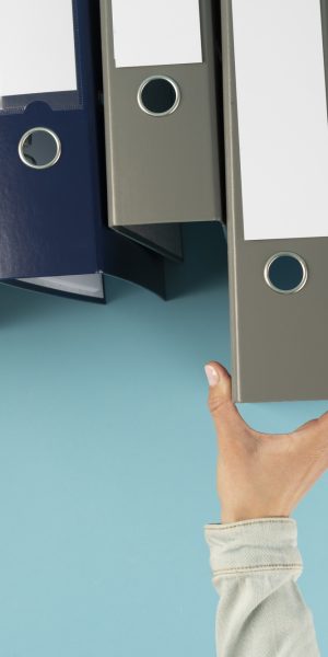 ring-binder-used-stored-documents (1)